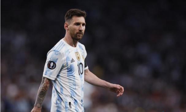 韩国科学家突破低成本绿色氢气制备技术 | 每日全球科技要闻